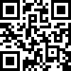 https://mehrnews.com/x3b9ZZ