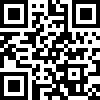 https://mehrnews.com/x3chvV