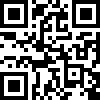 https://mehrnews.com/x348hL