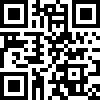 https://mehrnews.com/xTVPC