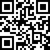 https://mehrnews.com/x39JwT