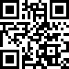 https://mehrnews.com/x7wNY