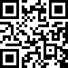 https://mehrnews.com/xNQ2D