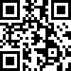 https://mehrnews.com/x37DQD