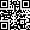 https://mehrnews.com/xnDQx