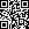 https://mehrnews.com/x37mxH