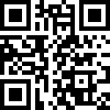https://mehrnews.com/xpDPY