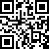 https://mehrnews.com/x3ccjc