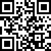https://mehrnews.com/x39CQG