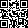 https://mehrnews.com/xqjZv