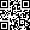 https://mehrnews.com/x3cKhH