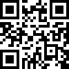 https://mehrnews.com/xSpHJ