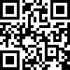 https://mehrnews.com/x39Tnh