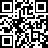 https://mehrnews.com/x39wbt
