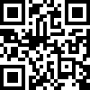 https://mehrnews.com/x38fqm