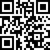 https://mehrnews.com/xTDXt
