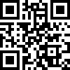 https://mehrnews.com/xYQch