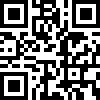 https://mehrnews.com/x3cxWH