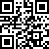 https://mehrnews.com/x3d4qT