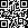 https://mehrnews.com/x382Kw