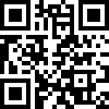 https://mehrnews.com/xV6DT
