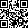 https://mehrnews.com/xLkPs
