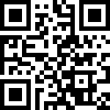 https://mehrnews.com/x3bsPW