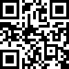 https://mehrnews.com/x3cZv7