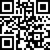 https://mehrnews.com/xTpKh