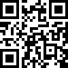 https://mehrnews.com/xP944