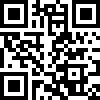 https://mehrnews.com/xKLQT