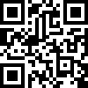 https://mehrnews.com/x36gyt