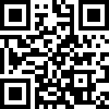 https://mehrnews.com/x38Bw5