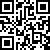 https://mehrnews.com/x3bwKv