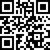 https://mehrnews.com/xqWrv