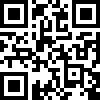 https://mehrnews.com/x34wRQ