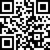 https://mehrnews.com/x3d3wW