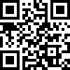 https://mehrnews.com/x3d9tg