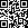 https://mehrnews.com/x3bkyD