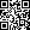 https://mehrnews.com/xVRkY