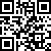 https://mehrnews.com/xFL8W