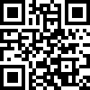 https://mehrnews.com/xbJGn