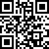 https://mehrnews.com/xNF8H