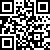 https://mehrnews.com/x38sR6