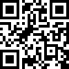 https://mehrnews.com/x32R7P