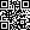 https://mehrnews.com/xngrx