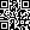 https://mehrnews.com/x33D4j