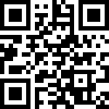 https://mehrnews.com/x32Dmh