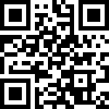 https://mehrnews.com/x37nz7