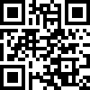 https://mehrnews.com/xND3M